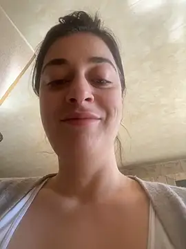  AnChous  online show from 04-01-26, 08:04