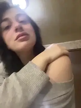  AnChous  online show from 04-03-26, 10:30