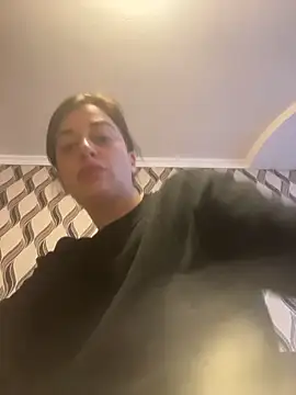  AnChous  online show from 04-09-26, 02:55