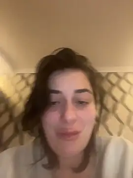  AnChous  online show from 04-12-26, 09:53