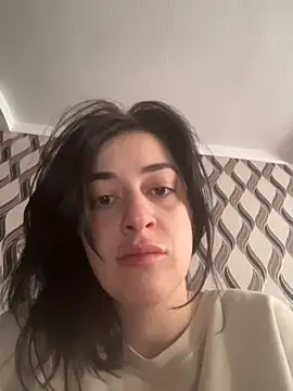  AnChous  online show from 04-13-26, 10:43