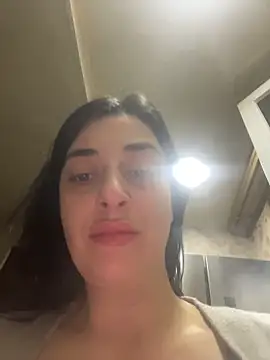  AnChous  online show from 04-18-26, 07:07