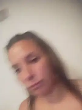 CamiliLuna online show from 03-19-26, 08:07