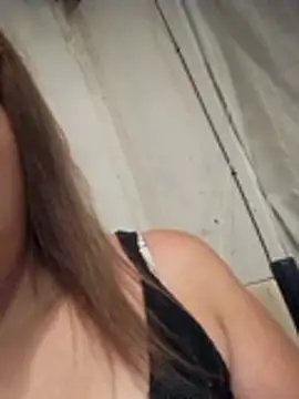 CamiliLuna online show from 04-13-26, 03:45