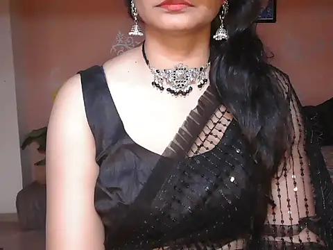 Magical Dishi online show from 03-29-26, 10:04