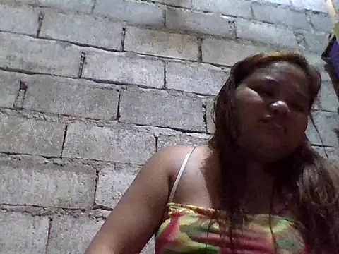 Snapshot of sweetlyn31 chatting on 07-01-26, 01:51 sweetlyn31 online show from 07-01-26, 01:51