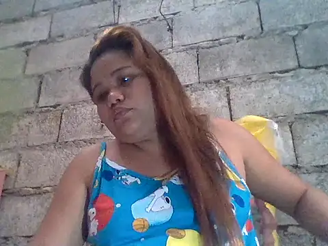 Snapshot of sweetlyn31 chatting on 08-03-26, 02:21 sweetlyn31 online show from 08-03-26, 02:21