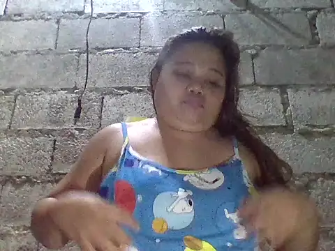 Snapshot of sweetlyn31 chatting on 08-03-26, 09:04 sweetlyn31 online show from 08-03-26, 09:04