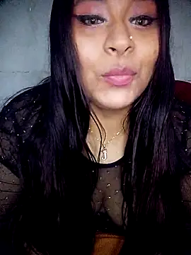 Crazy grone online show from 07-02-26, 12:54