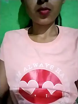 Nimisha-Basu online show from 03-11-26, 06:08