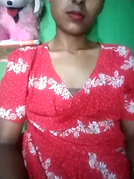 Nimisha-Basu online show from 04-03-26, 06:44