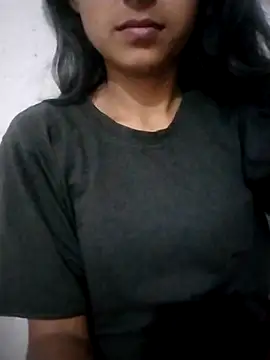 Nimisha-Basu online show from 04-09-26, 06:24