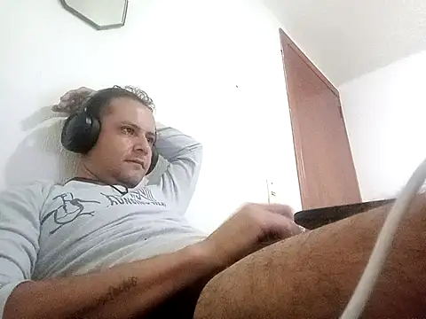 Lfervega online show from 02-19-26, 10:44