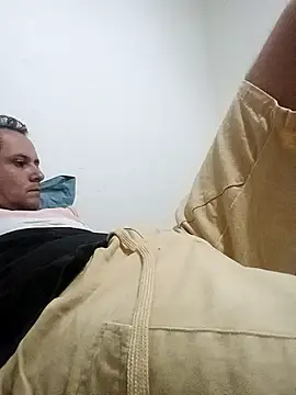 Lfervega online show from 03-02-26, 05:30