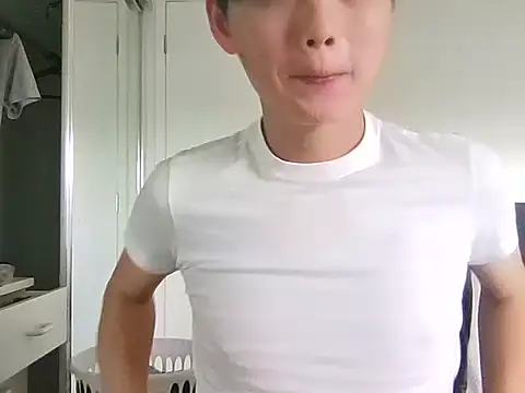 sweetiepuppy421 online show from 03-22-26, 10:57