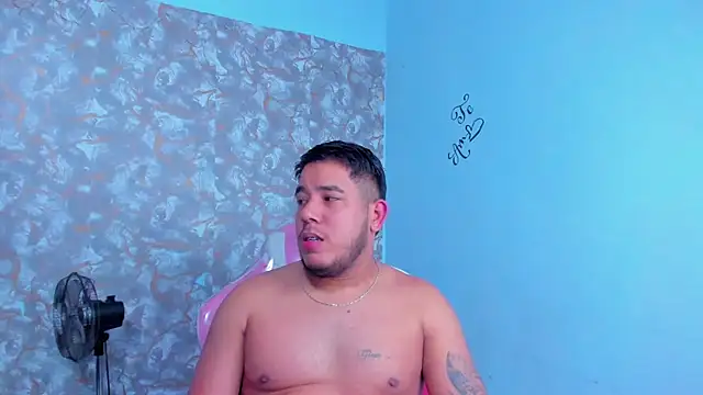 edgarsexxx online show from 02-26-26, 06:45