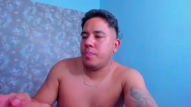 edgarsexxx online show from 03-03-26, 05:46