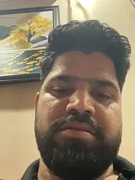 king181869 online show from 03-11-26, 05:19