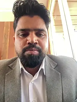 king181869 online show from 04-10-26, 09:36