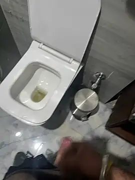 king181869 online show from 04-13-26, 08:31