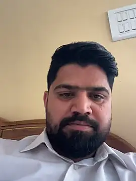 king181869 online show from 04-18-26, 04:49