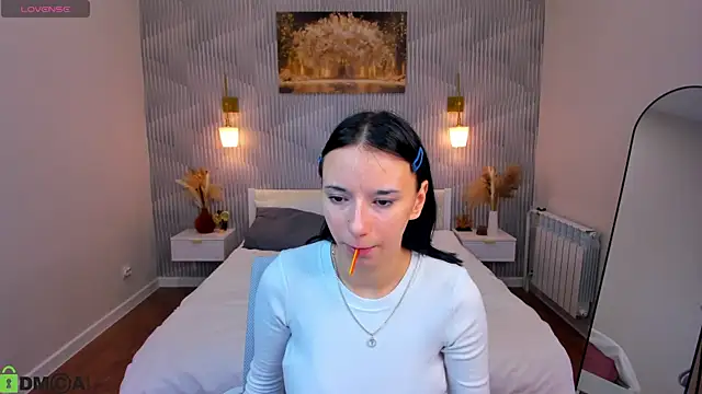 kitty-r0se online show from 03-20-26, 12:59