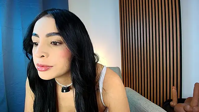 Snapshot of Alia_Sweet_ chatting on 06-27-26, 03:00 Alia Sweet online show from 06-27-26, 03:00