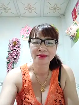 Snapshot of ary0099 chatting on 02-20-26, 03:23 ary0099 online show from 02-20-26, 03:23