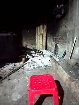 Snapshot of ngocbao11 chatting on 03-01-26, 12:12 ngocbao11 online show from 03-01-26, 12:12