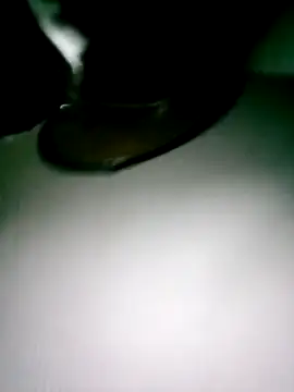 chubby0011 online show from 03-17-26, 12:37