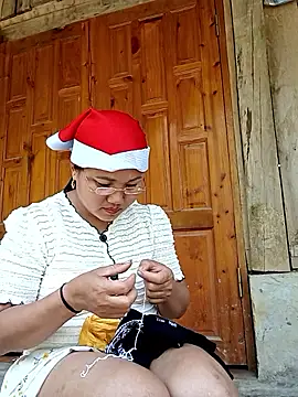 chubby0011 online show from 03-31-26, 02:57