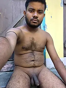 Snapshot of stripman_900 chatting on 06-25-26, 09:47 stripman 900 online show from 06-25-26, 09:47