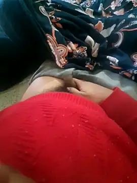 iambesting online show from 02-24-26, 08:34