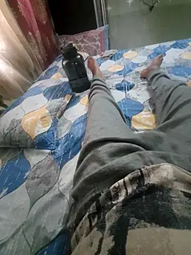 iambesting online show from 03-28-26, 09:20