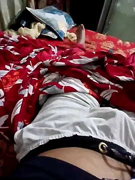 iambesting online show from 04-23-26, 01:24