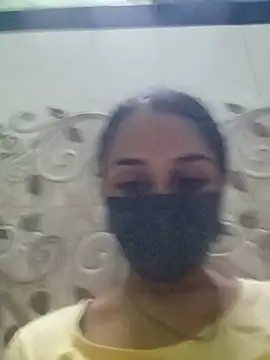 Vandana122 online show from 05-15-26, 10:22