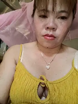 nide xiaogou x online show from 03-02-26, 02:25