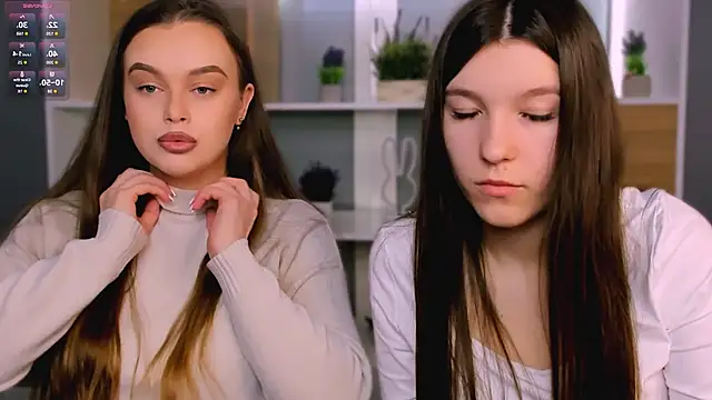 Snapshot of rachel__hot chatting on 02-27-26, 07:30 rachel hot online show from 02-27-26, 07:30