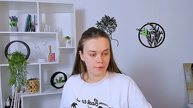 Snapshot of rachel__hot chatting on 02-28-26, 06:58 rachel hot online show from 02-28-26, 06:58