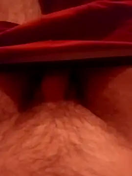 Snapshot of FreshBoyITA chatting on 02-22-26, 08:51 FreshBoyITA online show from 02-22-26, 08:51