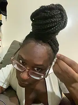 Sinfulwaterfalls online show from 04-07-26, 11:48