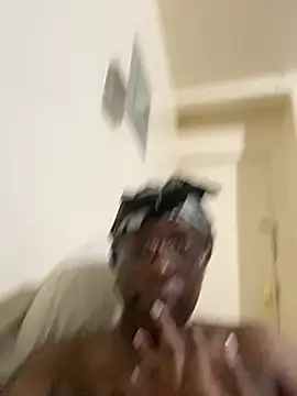 Sinfulwaterfalls online show from 04-16-26, 05:08