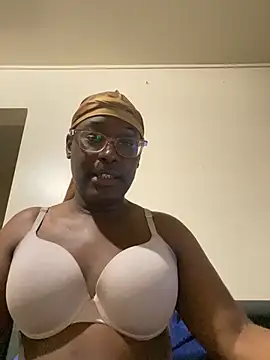 Sinfulwaterfalls online show from 05-25-26, 04:18