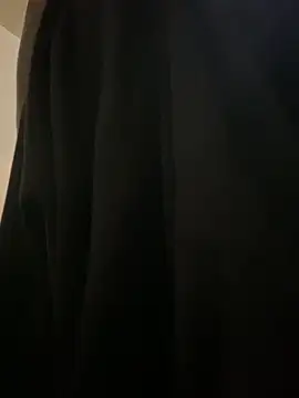 Sinfulwaterfalls online show from 05-29-26, 02:31
