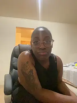Sinfulwaterfalls online show from 05-29-26, 11:47