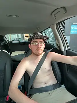 bigdickens69BWC online show from 03-26-26, 11:32