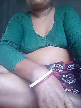 Sexy-Aliya online show from 03-03-26, 07:58