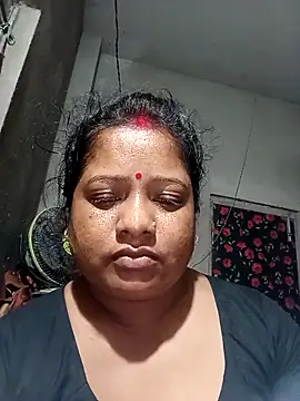 Sexy-Aliya online show from 03-19-26, 04:55