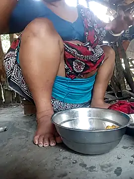 Sexy-Aliya online show from 04-02-26, 06:44