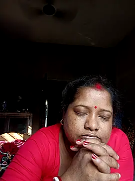 Sexy-Aliya online show from 04-03-26, 10:02